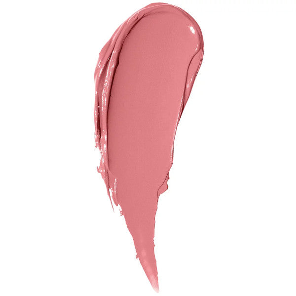 Be Legendary Prime & Plush Lipstick- Literal Queen