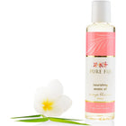 Orange Blossom Nourishing Exotic Oil Travel Size 3 oz