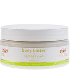 Starfruit Body Butter 8 oz