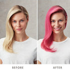 HIBISCUS Color Depositing Mask 6.7 oz