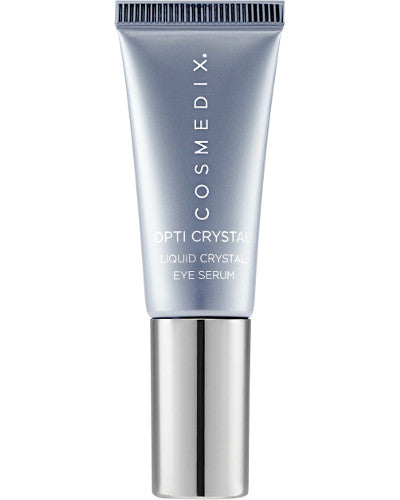 Opti Crystal 0.25 oz