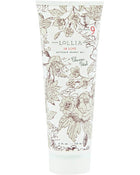 In Love Perfumed Shower Gel 8 oz