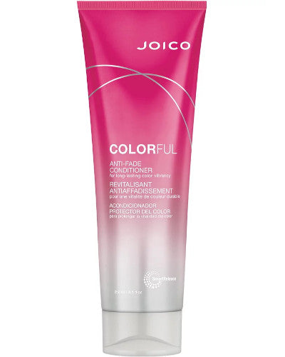 Colorful Anti-Fade Conditioner 10.1 oz