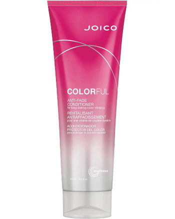 Colorful Anti-Fade Conditioner 10.1 oz