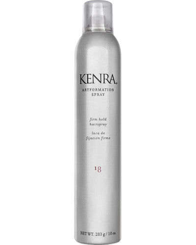 Artformation Spray 18 10 oz