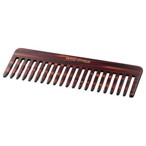 Rake Comb C7