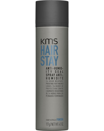HAIR STAY Anti Humidity Seal 4.1 oz