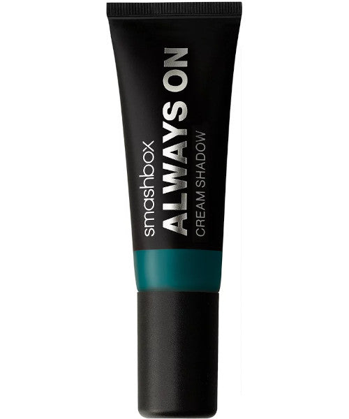 Always On Cream Eyeshadow- Ultramarine