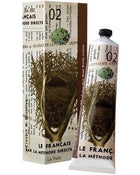 Bon Bon Shea Butter Lotion No. 2 Le Petit 2.3 oz