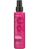 Matrix Miracle Creator 6.8 oz