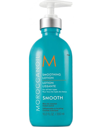 Smoothing Lotion 10.2 oz