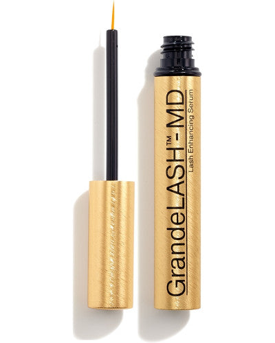 GrandeLASH-MD 4 ml (6 Month Supply)