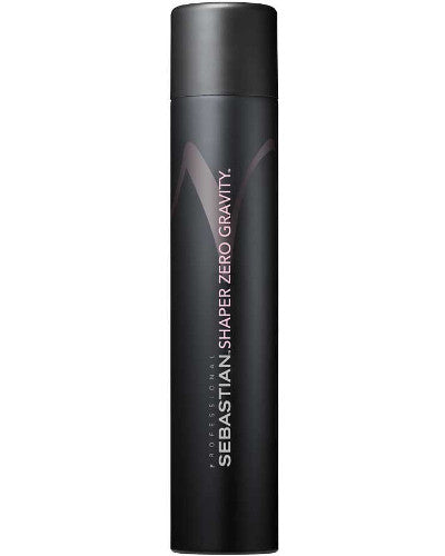 Shaper Zero Gravity 10.6 oz