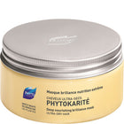 Phytokarite Deep Nourishing Brilliance Mask 6.7 oz