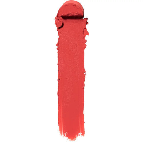 Always On Cream to Matte Lipstick- Trending (true coral)