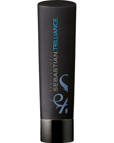 Trilliance Shampoo 8.45 oz