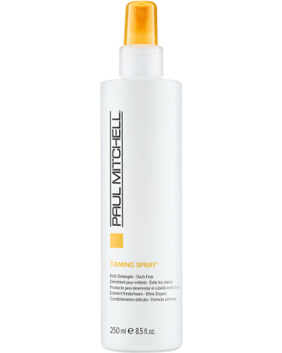 Kids Taming Spray 8.5 oz