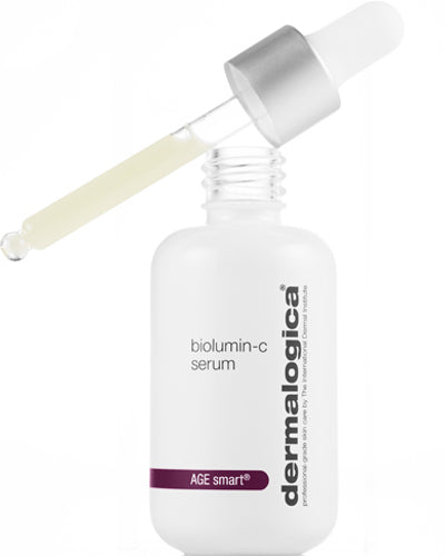 Biolumin-C Serum 1 oz