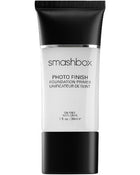 Photo Finish Foundation Primer 1 oz