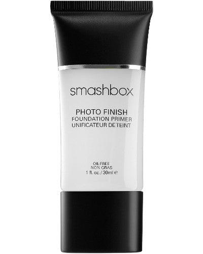 Photo Finish Foundation Primer 1 oz