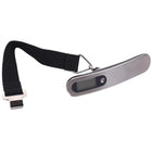 Digital Luggage Scale