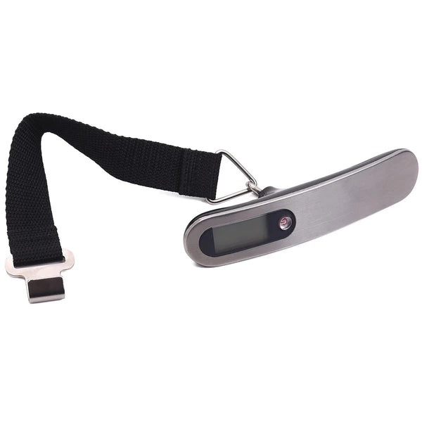 Digital Luggage Scale