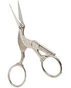 Stork Scissors