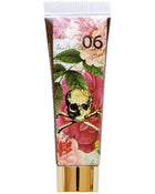 Dead Sexy Petite Treat Handcreme .5 oz