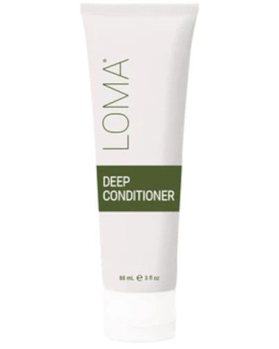 Deep Conditioner 3 oz