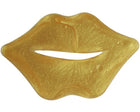 Youth Haus Gold Lip Mask 5 ct
