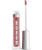 Full-On Plumping Lip Cream- Mudslide