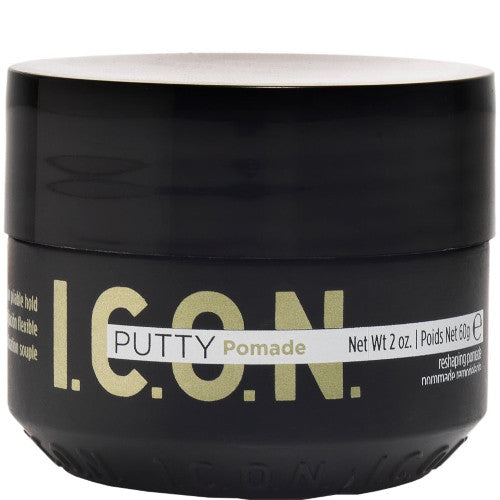 Putty Pomade 2 oz