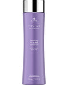 Caviar Multiplying Volume Conditioner 8.5 oz