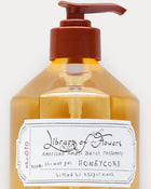 Honeycomb Shower Gel 16 oz
