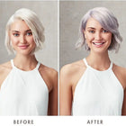 PLATINUM Color Depositing Mask 6.7 oz