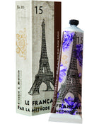 Bon Bon Shea Butter Lotion No. 15 French Kiss 2.3 oz