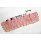 GirlyGoGarter Nude Large