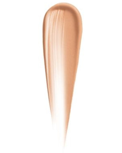 Complexion Rescue™ Tinted Moisturizer SUEDE 1.18 fl oz