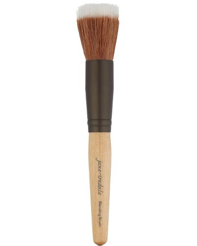 Blending Brush