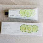 Cucumber & Honey Shea Butter Handcreme 4 oz