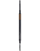 Brow Tech Matte Pencil Brunette 0.03 oz