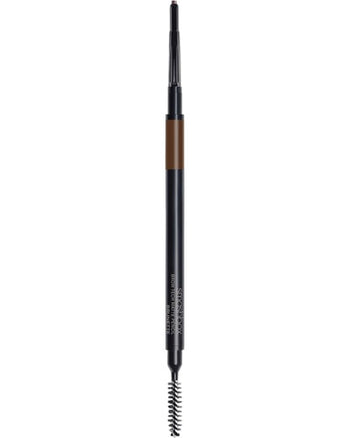 Brow Tech Matte Pencil Brunette 0.03 oz