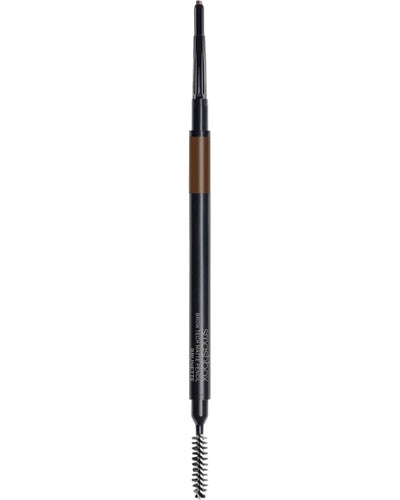 Brow Tech Matte Pencil Brunette 0.03 oz