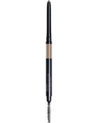 Brow Tech Gloss Stick Blonde 0.01 oz