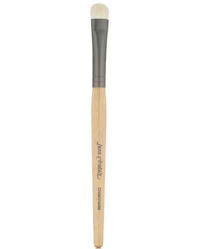 Chisel Shader Brush