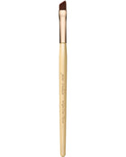 Angle Liner/Brow Brush
