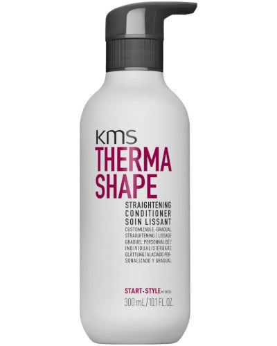 Therma Shape Straightening Conditioner 10.1 oz