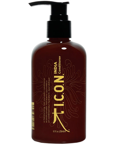 India Conditioner 8.5 oz