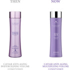Caviar Multiplying Volume Conditioner 8.5 oz