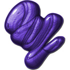 Platinum Blonde Shampoo 10.14 oz